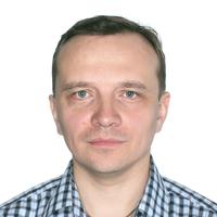 Отзыв от ФёдорФ - Виза Destination Thailand