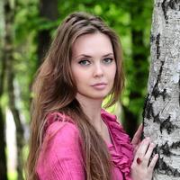 Отзыв от Алина - виза ДТВ