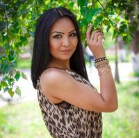 Отзыв от Роза - Visa DTV